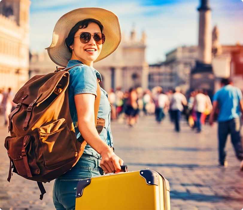 unsplash_1XLyzi17Z2M