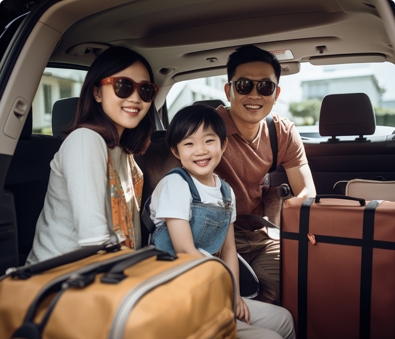 unsplash_1XLyzi17Z2M