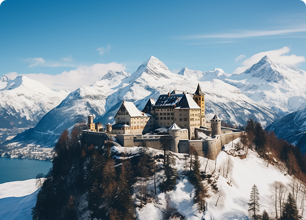 unsplash_IoUnv2cfx1c