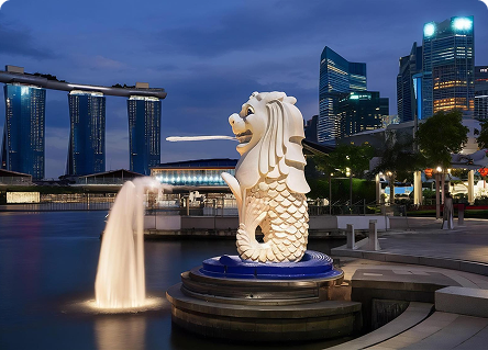 unsplash_Ncmd8uLe8H0