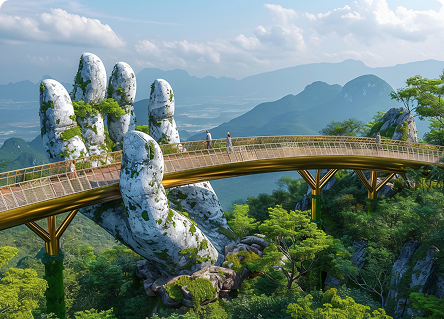 unsplash_UDv1n0xIpU8