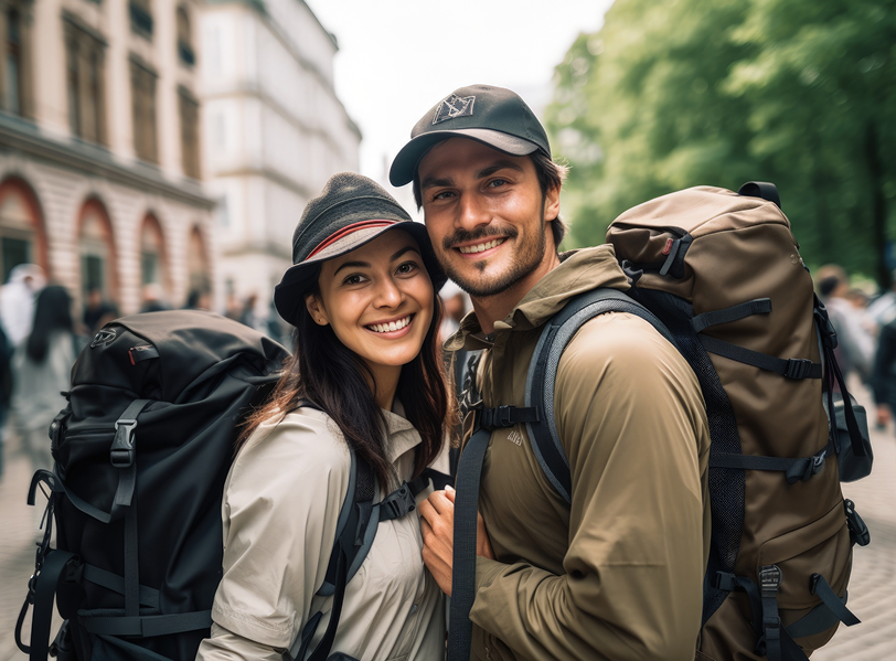 unsplash_XbPG4k-KUwE