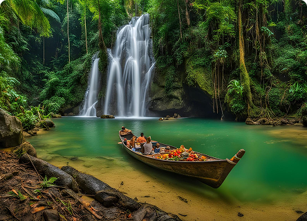 unsplash__QTeGT478_8