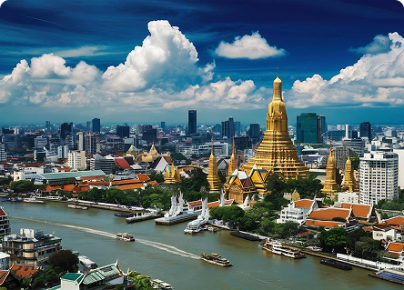 unsplash_gsllxmVO4HQ